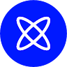 Johennes_dev