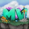 minevalede