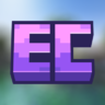 EnderCity