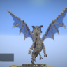 Dragosdea