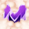 MysteryGamesIO