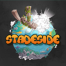 StadeSidenet