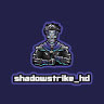 shadowstrike_hd