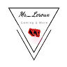 Leroux
