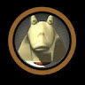 JarJar_Binks
