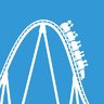 Freizeitparkcheck