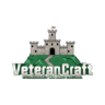 VeteranCraft