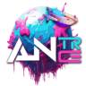 Antrance