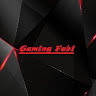 Gaming_Fabi101