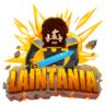 LAINTANIA
