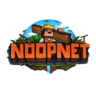 Noopplayer