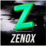 ZenoxCraftDE