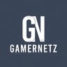 GamerNetz