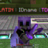 IDname