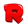 REDIVED