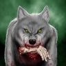 Urwolf_Fenris