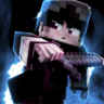 AzaricanYT