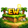 Eldenworld
