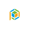 PixelModels