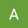 1__adrian__yt