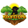 Woofitopia