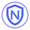 NeoProtect