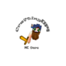 CraftingOpi