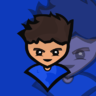 TheMiCraft