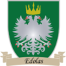 Edolas
