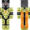EthanWolf1207