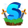 SyplexEU Network