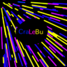 CraLeBu