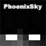 ⟆PhoenixSky⟅