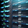 Native-Servers