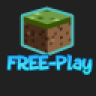 Free-Play