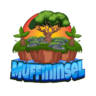 MuffinInsel