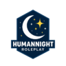 HumanNightEU