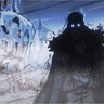 Duellant