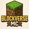 BlockverseMC