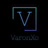 VaronXo