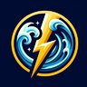 Team AlphaLightning