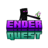 EnderQuest