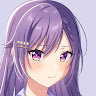 MisoSuma