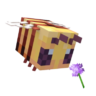 BEEPARTY