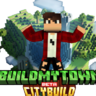 BuildMyTownDE
