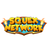 SquexNetwork