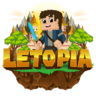 LetopiaDE