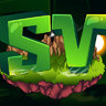 SkyVertex