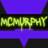 McMurphy Open World