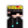 Luuucacraft